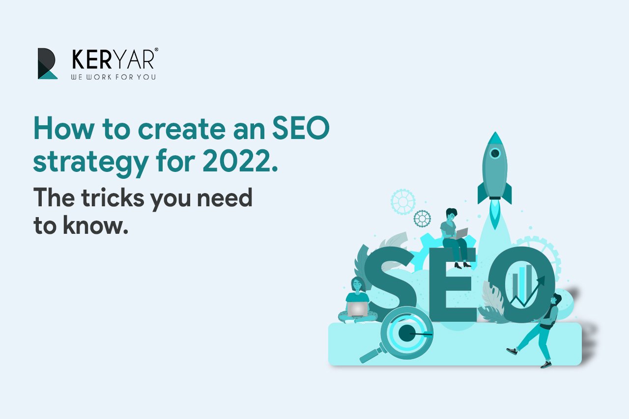 how_do seo
